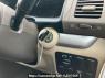 Used 2003 AT toyota land-cruiser-prado RZJ120W Image[15]