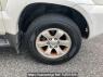 Used 2003 AT toyota land-cruiser-prado RZJ120W Image[16]