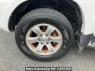 Used 2003 AT toyota land-cruiser-prado RZJ120W Image[17]