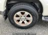 Used 2003 AT toyota land-cruiser-prado RZJ120W Image[18]