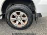 Used 2003 AT toyota land-cruiser-prado RZJ120W Image[19]
