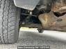 Used 2003 AT toyota land-cruiser-prado RZJ120W Image[20]