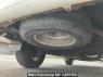 Used 2003 AT toyota land-cruiser-prado RZJ120W Image[24]