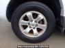 Used 2003 AT toyota land-cruiser-prado RZJ120W Image[25]