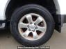 Used 2003 AT toyota land-cruiser-prado RZJ120W Image[26]