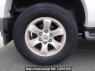 Used 2003 AT toyota land-cruiser-prado RZJ120W Image[27]