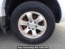 Used 2003 AT toyota land-cruiser-prado RZJ120W Image[28]