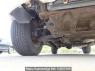 Used 2003 AT toyota land-cruiser-prado RZJ120W Image[29]