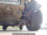 Used 2003 AT toyota land-cruiser-prado RZJ120W Image[30]