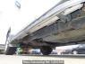 Used 2003 AT toyota land-cruiser-prado RZJ120W Image[31]