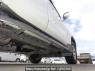 Used 2003 AT toyota land-cruiser-prado RZJ120W Image[32]