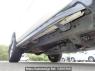 Used 2003 AT toyota land-cruiser-prado RZJ120W Image[33]