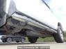 Used 2003 AT toyota land-cruiser-prado RZJ120W Image[34]