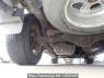 Used 2003 AT toyota land-cruiser-prado RZJ120W Image[35]