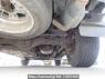 Used 2003 AT toyota land-cruiser-prado RZJ120W Image[36]