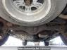 Used 2003 AT toyota land-cruiser-prado RZJ120W Image[37]