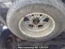 Used 2003 AT toyota land-cruiser-prado RZJ120W Image[38]