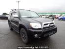 Toyota Hilux Surf TRN215W