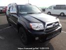 Toyota Hilux Surf TRN215W