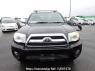 Used 2005 AT toyota hilux-surf TRN215W Image[1]