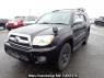 Used 2005 AT toyota hilux-surf TRN215W Image[2]