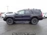 Used 2005 AT toyota hilux-surf TRN215W Image[3]