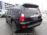 Used 2005 AT toyota hilux-surf TRN215W Image[4]