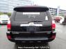 Used 2005 AT toyota hilux-surf TRN215W Image[5]