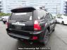 Used 2005 AT toyota hilux-surf TRN215W Image[6]