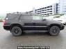 Used 2005 AT toyota hilux-surf TRN215W Image[7]
