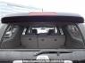 Used 2005 AT toyota hilux-surf TRN215W Image[8]
