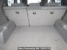 Used 2005 AT toyota hilux-surf TRN215W Image[9]