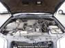 Used 2005 AT toyota hilux-surf TRN215W Image[10]