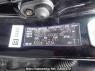 Used 2005 AT toyota hilux-surf TRN215W Image[11]
