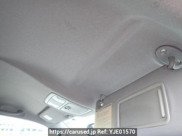 Used 2005 AT toyota hilux-surf TRN215W Image[12]