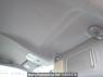 Used 2005 AT toyota hilux-surf TRN215W Image[12]