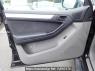 Used 2005 AT toyota hilux-surf TRN215W Image[13]