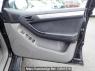 Used 2005 AT toyota hilux-surf TRN215W Image[14]