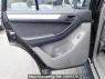 Used 2005 AT toyota hilux-surf TRN215W Image[15]