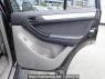 Used 2005 AT toyota hilux-surf TRN215W Image[16]