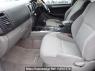 Used 2005 AT toyota hilux-surf TRN215W Image[18]