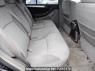Used 2005 AT toyota hilux-surf TRN215W Image[19]