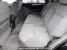 Used 2005 AT toyota hilux-surf TRN215W Image[20]