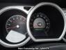 Used 2005 AT toyota hilux-surf TRN215W Image[22]