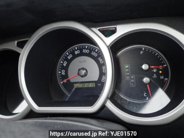 Used 2005 AT toyota hilux-surf TRN215W Image[23]