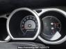 Used 2005 AT toyota hilux-surf TRN215W Image[23]