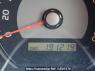 Used 2005 AT toyota hilux-surf TRN215W Image[24]