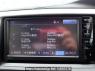 Used 2005 AT toyota hilux-surf TRN215W Image[25]