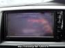 Used 2005 AT toyota hilux-surf TRN215W Image[26]