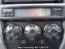 Used 2005 AT toyota hilux-surf TRN215W Image[27]